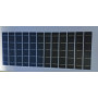 10 Watt 6 V Güneş Enerjisi Paneli Solar Panel 10 Watt 6 V Güneş Enerjisi Paneli Solar Panel