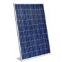 280W WATT GÜNEŞ PANELİ SOLAR PANEL 280W WATT GÜNEŞ PANELİ SOLAR PANEL