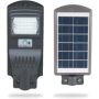 Solar Dış Mekan 30 Watt Güneş Enerjili LED Aydınlatma Park Bahçe Helios Ledmar Solar Dış Mekan 30 Watt Güneş Enerjili LED Aydınlatma Park Bahçe Helios Ledmar