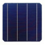Yüksek Verimli 8.8 Amper Solar Cell Güneş Paneli Hücresi 4,5 Watt Yüksek Verimli 8.8 Amper Solar Cell Güneş Paneli Hücresi 4,5 Watt