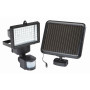 15 Watt Solar Projektör 60 Led Güneş Enerjili Garaj Konteyner Bahçe Aydınlatma 15 Watt Solar Projektör 60 Led Güneş Enerjili Garaj Konteyner Bahçe Aydınlatma
