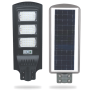 Solar Park Bahçe Dış Mekan 90 Watt Güneş Enerjili LED Aydınlatma Lamba Solar Park Bahçe Dış Mekan 90 Watt Güneş Enerjili LED Aydınlatma Lamba