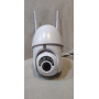 PTZ Dış Mekan Outdoor 360 derece motorlu Mobese Wifi ip Güvenlik Kamerası V380 Pro PTZ Dış Mekan Outdoor 360 derece motorlu Mobese Wifi ip Güvenlik Kamerası V380 Pro