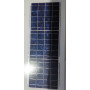 20 Watt 6 V Güneş Enerjisi Paneli Solar Panel 20 Watt 6 V Güneş Enerjisi Paneli Solar Panel