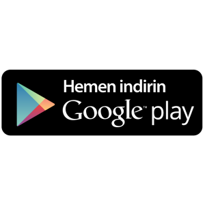 Sahibinden Letgo Benzeri Ücretsiz İlan Verebileceğ..