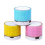 Radyolu Mp3 Mp4 Player Bluetooth Speaker Hoparlör Radyolu Mp3 Mp4 Player Bluetooth Speaker Hoparlör