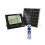 Güneş Enerjili Projektör 150W Kumandalı Solar Led Bahçe Aydınlatma Güneş Enerjili Projektör 150W Kumandalı Solar Led Bahçe Aydınlatma