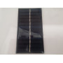 6V Güneş Pili 1 Watt Hazır Epoksi Solar Panel Fiyatları 6V Güneş Pili 1 Watt Hazır Epoksi Solar Panel Fiyatları