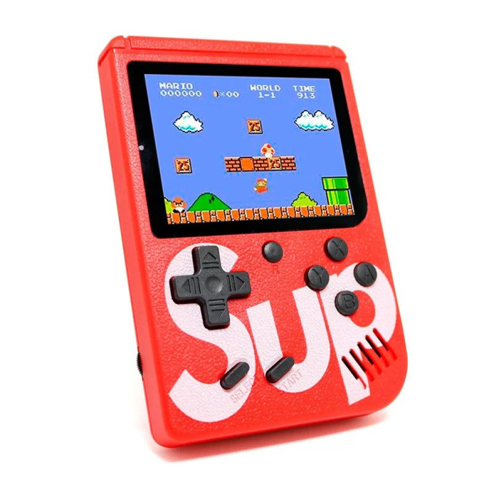 Retro Video Oyun Konsolu Eski Oyunlar Gamewach 400 Oyunlu Mini Atari En Güzel Yarıyıl Tatil Hediyesi