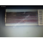 Solar Cell Güneş Paneli Ribbon Tab Wire İnce Lehim Teli Solar Cell Güneş Paneli Ribbon Tab Wire İnce Lehim Teli